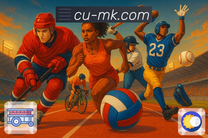 MK体育 精彩赛事